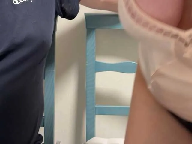 PaulinaSwift – webcam model profile photo Image 15