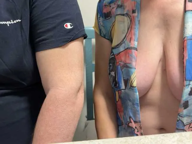 PaulinaSwift – webcam model profile photo Image 9