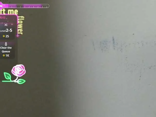 gigi-loved – webcam model profile photo