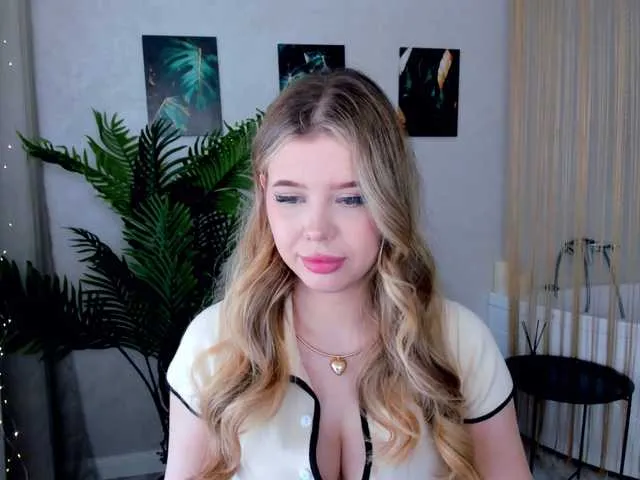 GlamorousGirl Image 16