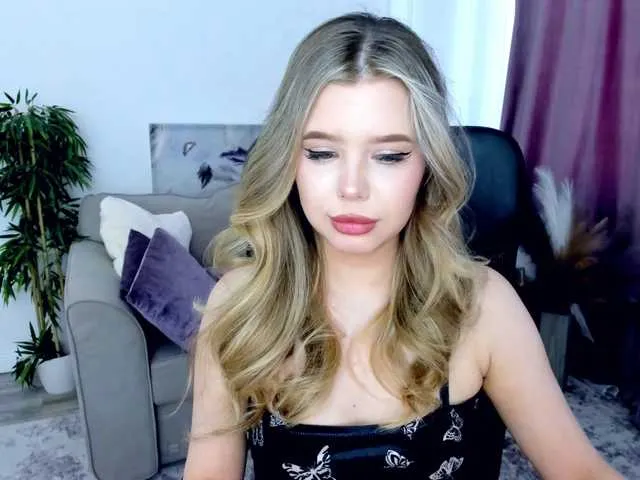 GlamorousGirl Image 7
