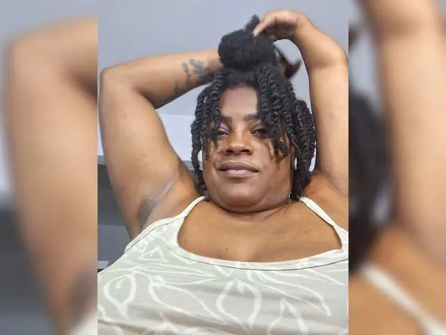 BigBoobsCassidy – webcam model profile photo Image 10