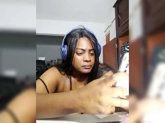 BigBoobsCassidy – webcam model profile photo Image 12