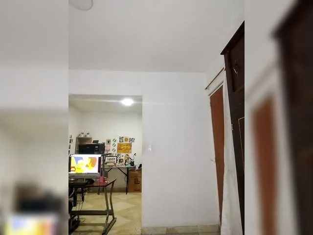 BigBoobsCassidy – webcam model profile photo Image 2