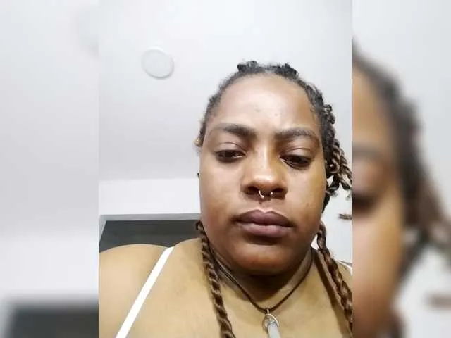 BigBoobsCassidy – webcam model profile photo Image 3