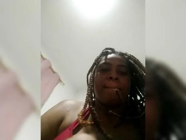 BigBoobsCassidy – webcam model profile photo Image 7