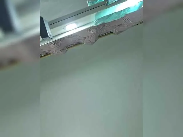 BigBoobsCassidy – webcam model profile photo Image 9