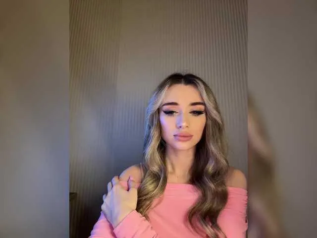 GoldenEmily Image 16