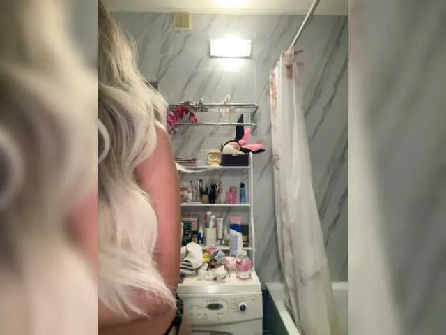 GoldPussy69 Image 17