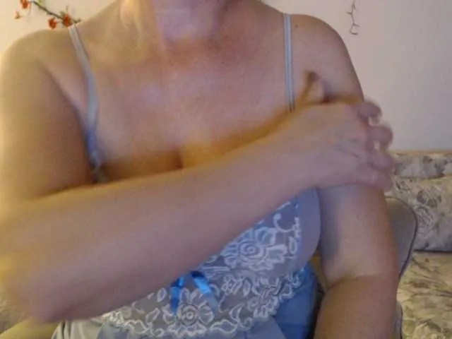kylizzlemynizzl – webcam model profile photo Image 12