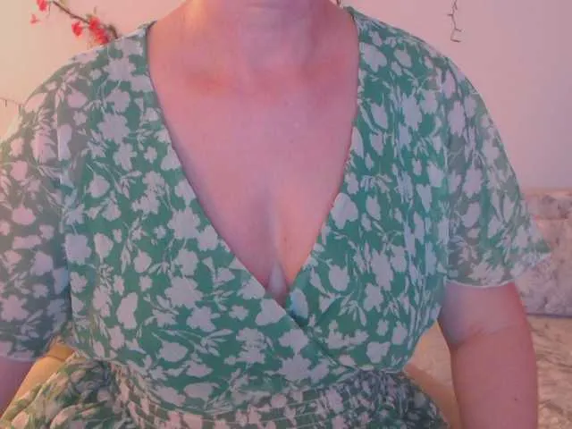 kylizzlemynizzl – webcam model profile photo Image 14