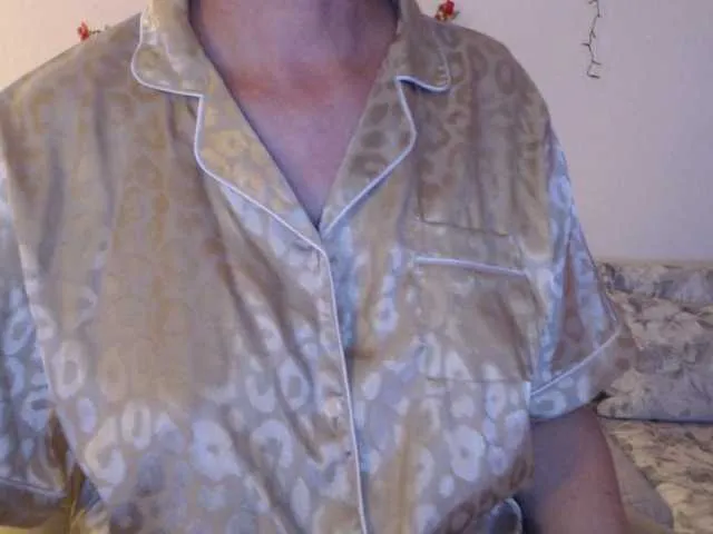 kylizzlemynizzl – webcam model profile photo Image 15