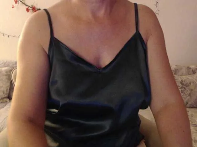 kylizzlemynizzl – webcam model profile photo Image 16