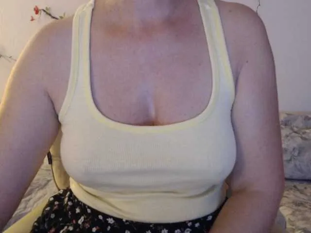 kylizzlemynizzl – webcam model profile photo Image 18