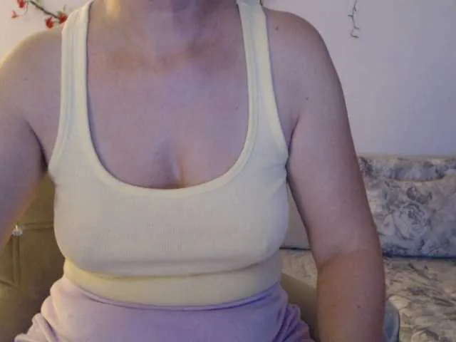 kylizzlemynizzl – webcam model profile photo Image 19