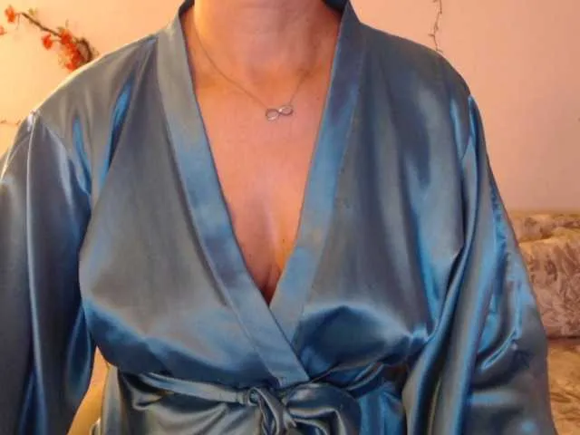 kylizzlemynizzl – webcam model profile photo Image 4