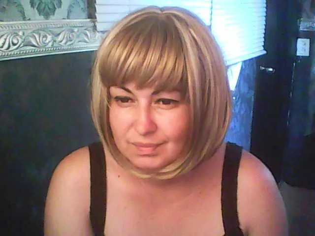 RyderGoodee – webcam model profile photo Image 10