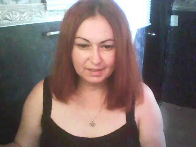 RyderGoodee – webcam model profile photo Image 11