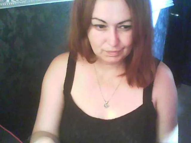 RyderGoodee – webcam model profile photo Image 13