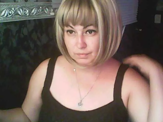 RyderGoodee – webcam model profile photo Image 15