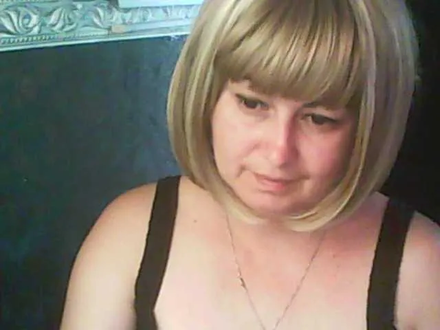 RyderGoodee – webcam model profile photo Image 17