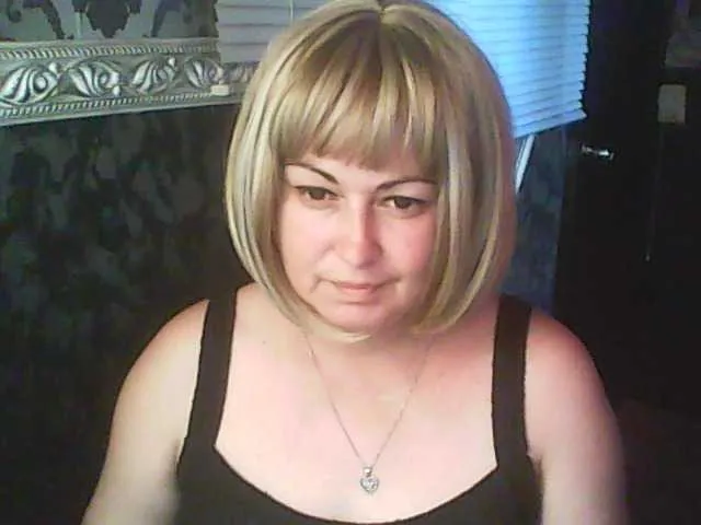 RyderGoodee – webcam model profile photo Image 18