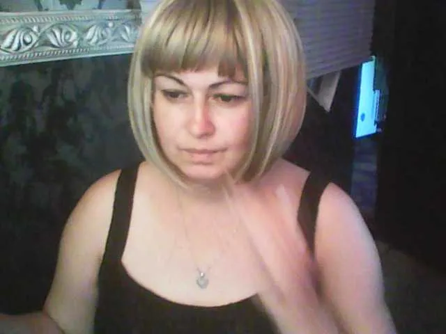 RyderGoodee – webcam model profile photo Image 19