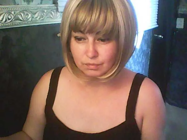 RyderGoodee – webcam model profile photo Image 3