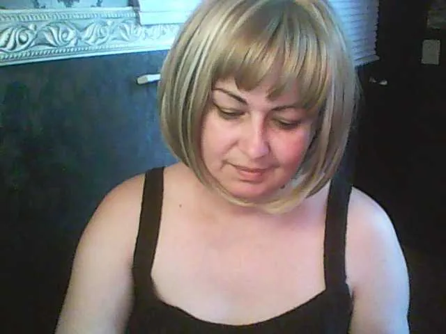 RyderGoodee – webcam model profile photo Image 4