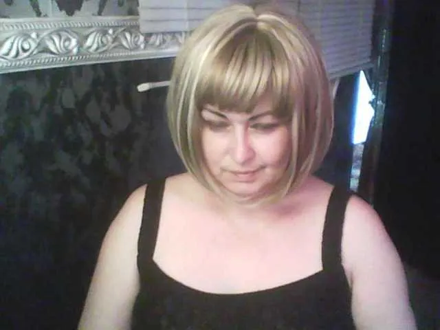 RyderGoodee – webcam model profile photo Image 5