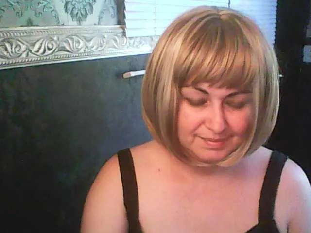 RyderGoodee – webcam model profile photo Image 8