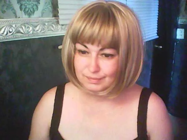 RyderGoodee – webcam model profile photo Image 9