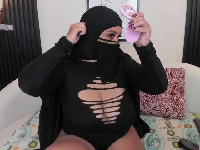 hana-falak Image 14