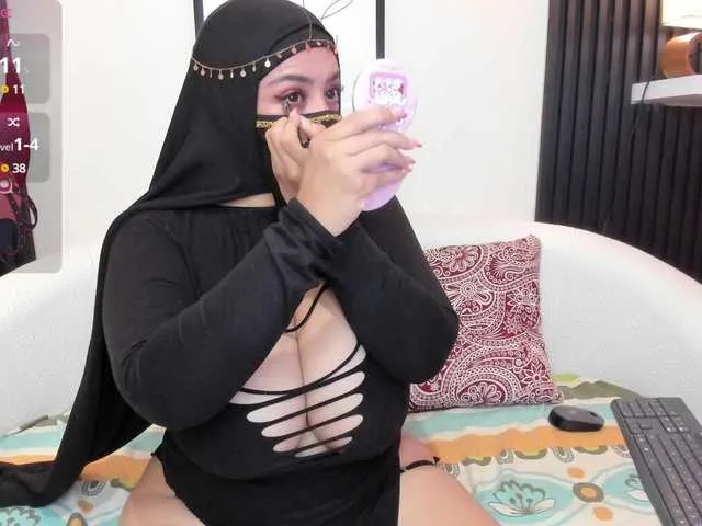 hana-falak Image 2