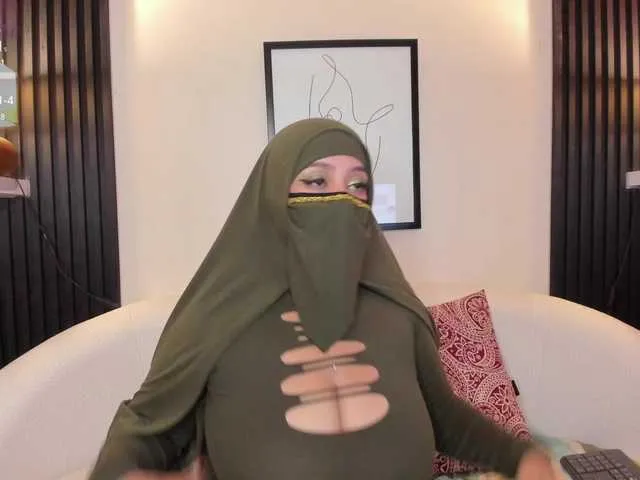 hana-falak Image 5