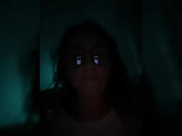 Hanny-ynnaH Image 2