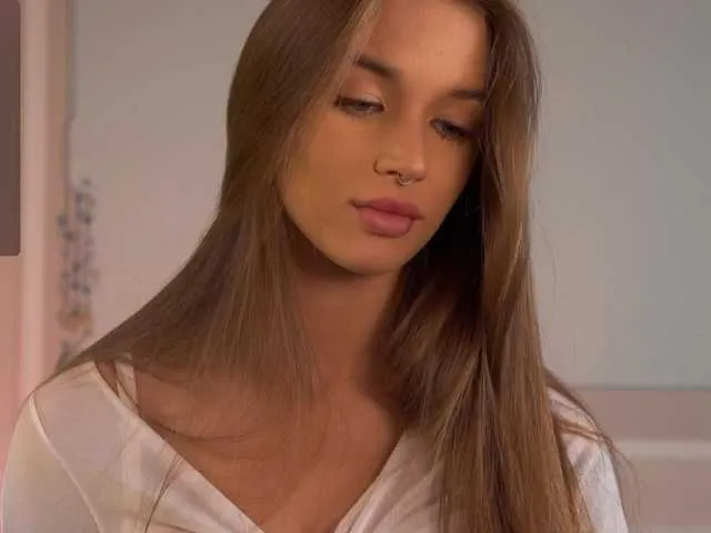 Live with Sania-Love on FliCam Image 19