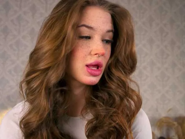 happywhores Image 9