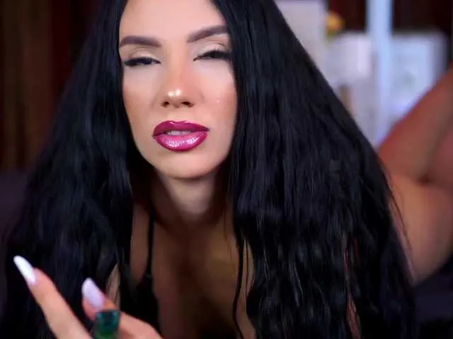 RosieFernandez – webcam model profile photo Image 9