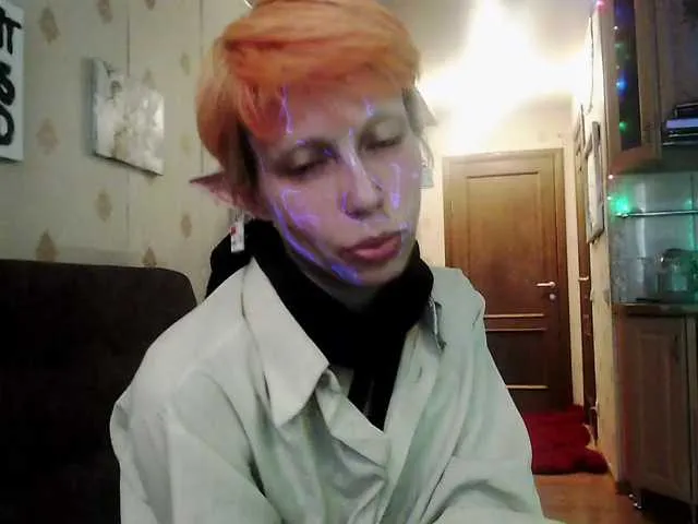 HazeRaziel Image 10