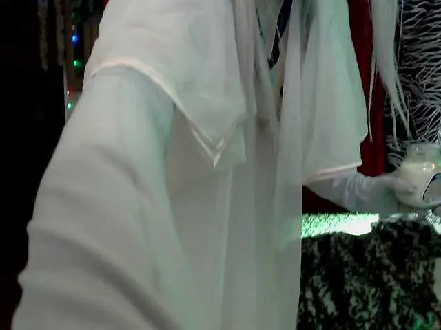 HazeRaziel Image 13