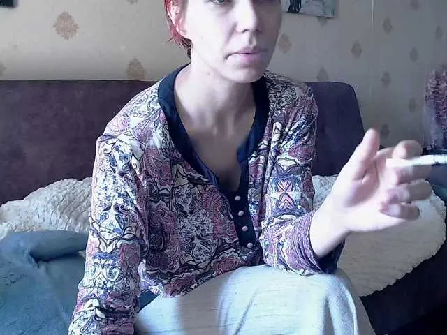 HazeRaziel Image 19