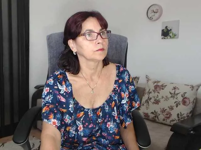 AnaCollin – webcam model profile photo Image 12