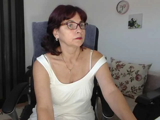 AnaCollin – webcam model profile photo Image 13