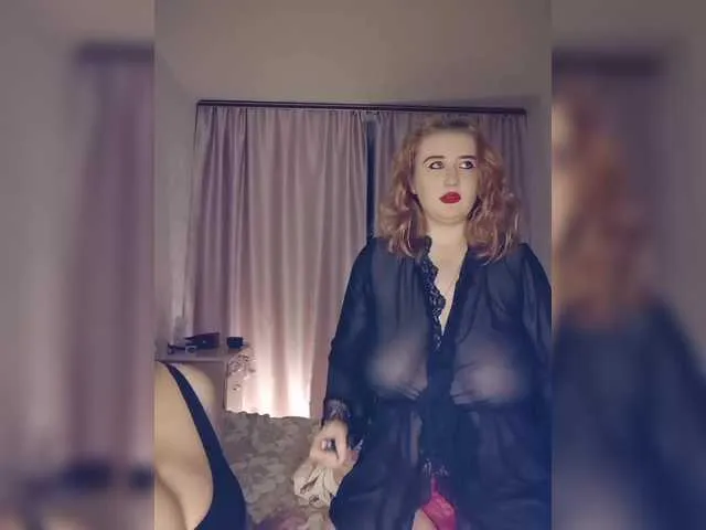Her-Girl Image 17