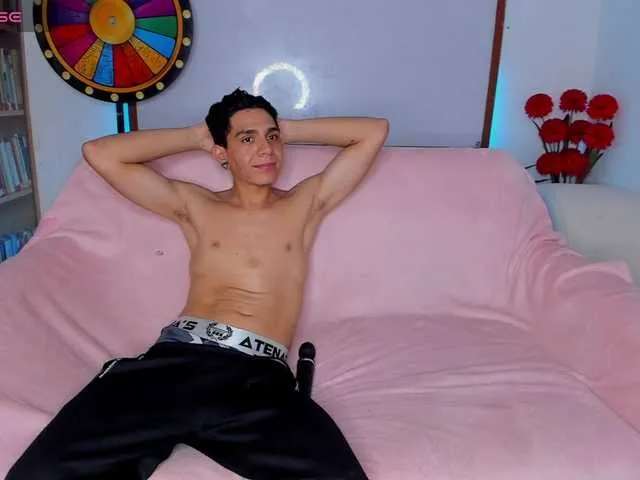 Highcouple11 Image 17
