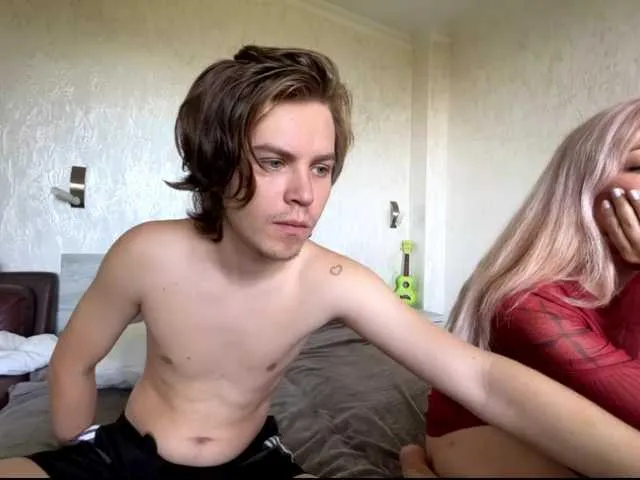 BrianaCleyton – webcam model profile photo Image 16