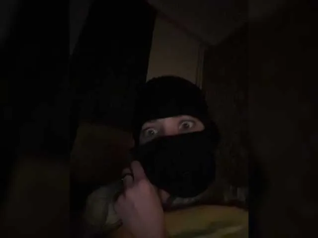 PaolaFalkon – webcam model profile photo Image 4