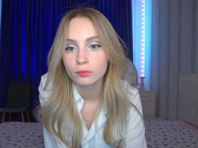 KandiKashx69 – webcam model profile photo Image 15