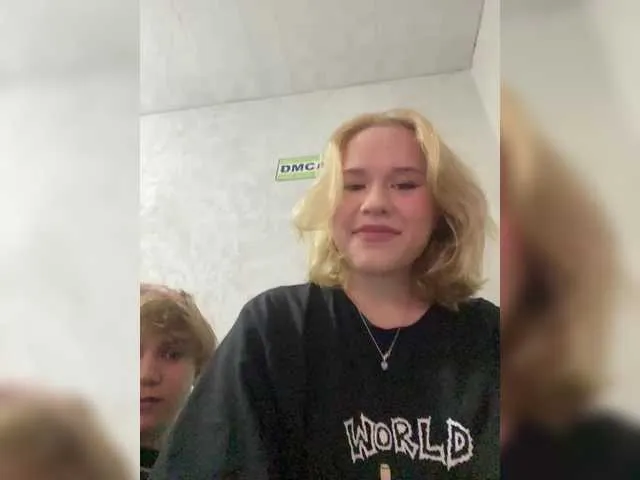 HoneySavage Image 4